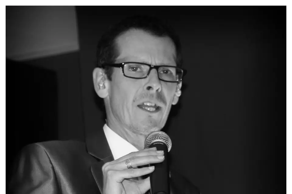 Eric Moinot — photo 7