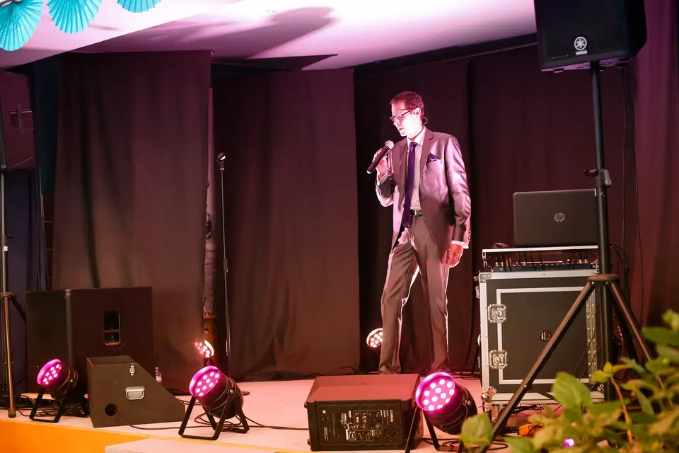 Eric Moinot — photo 2