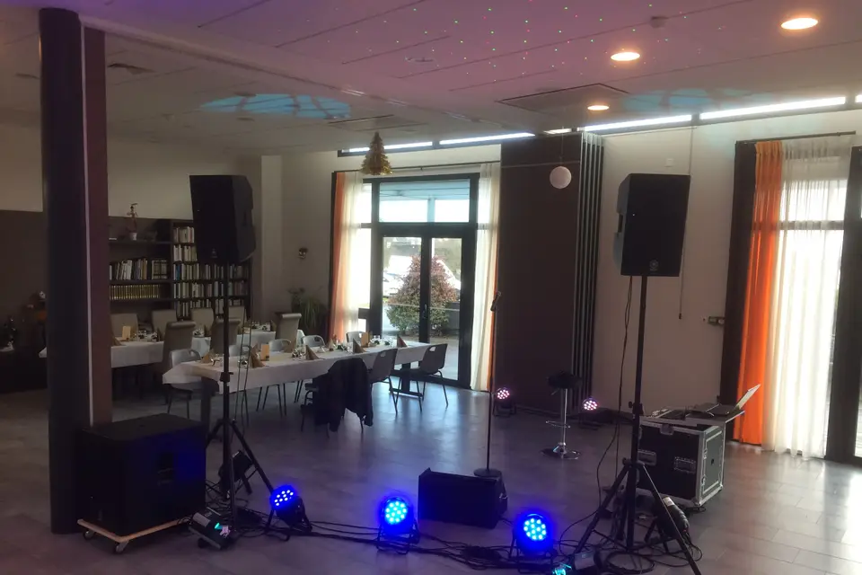 Eric Moinot — photo 3