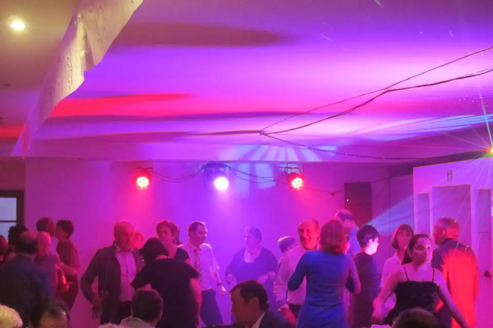 Eric Moinot — photo 5