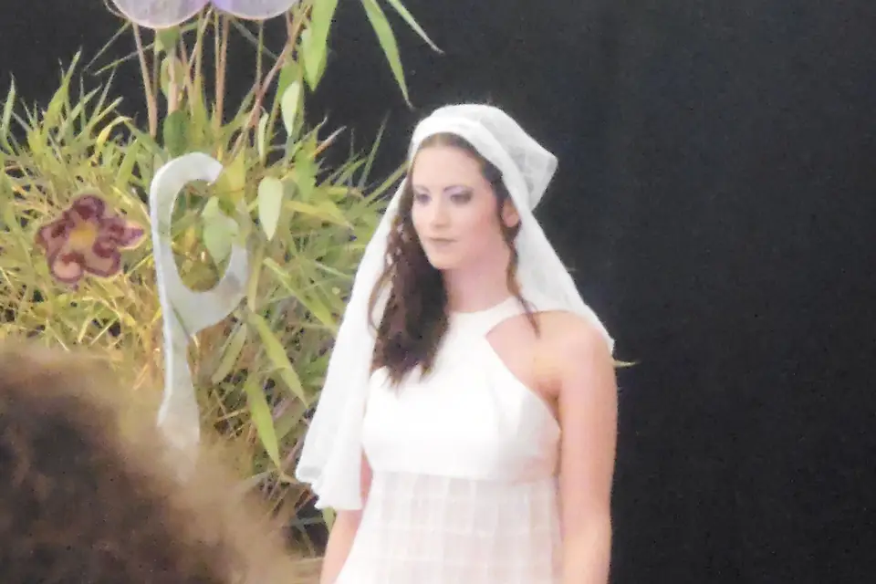 O Fil des Ethnies — photo 3