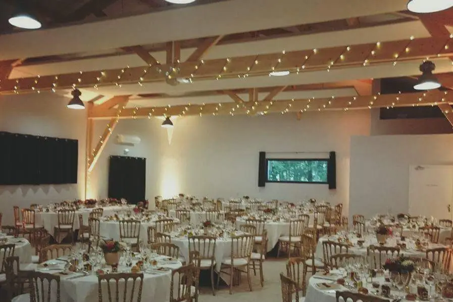 Château de Baillant — photo 5