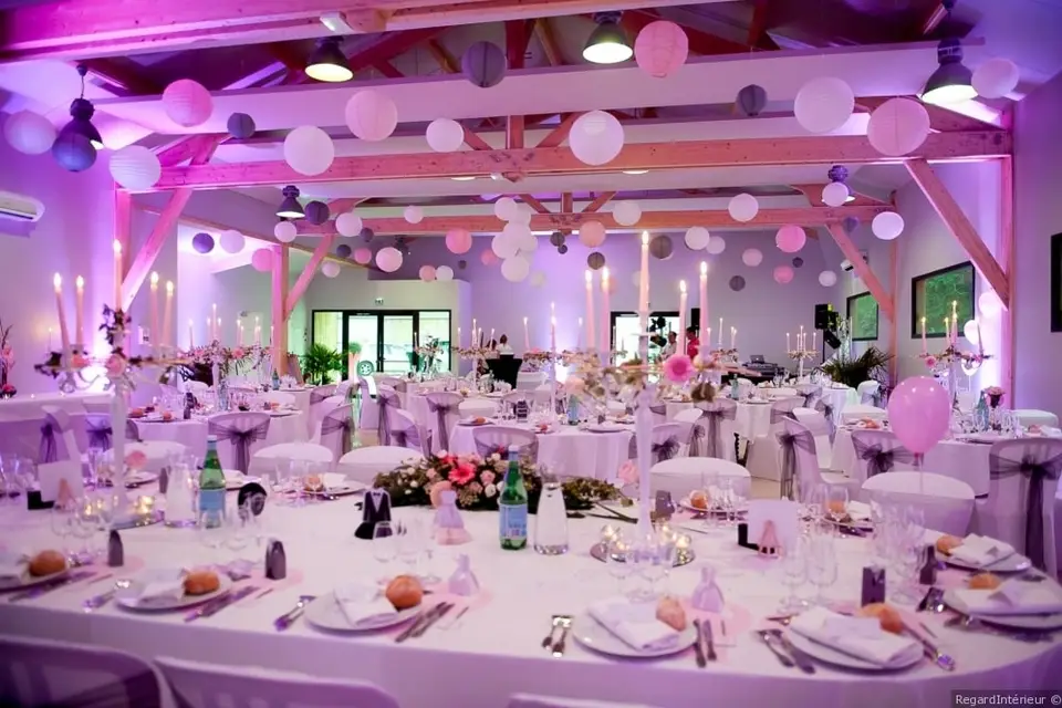 Château de Baillant — photo 4