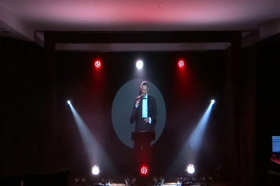 Eric Moinot — photo 6