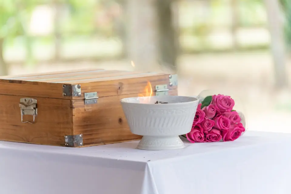 Regard2Pauline — photo 8