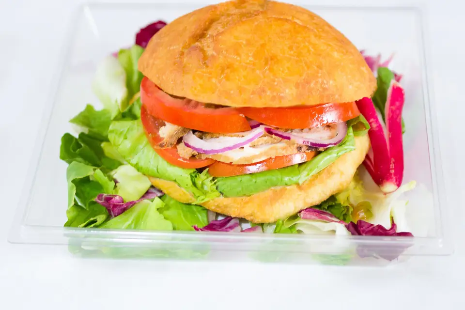 Le Kabanon Créole — photo 1