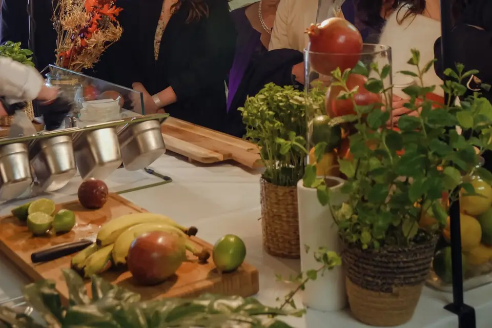 Les Stands Dégivré — photo 8