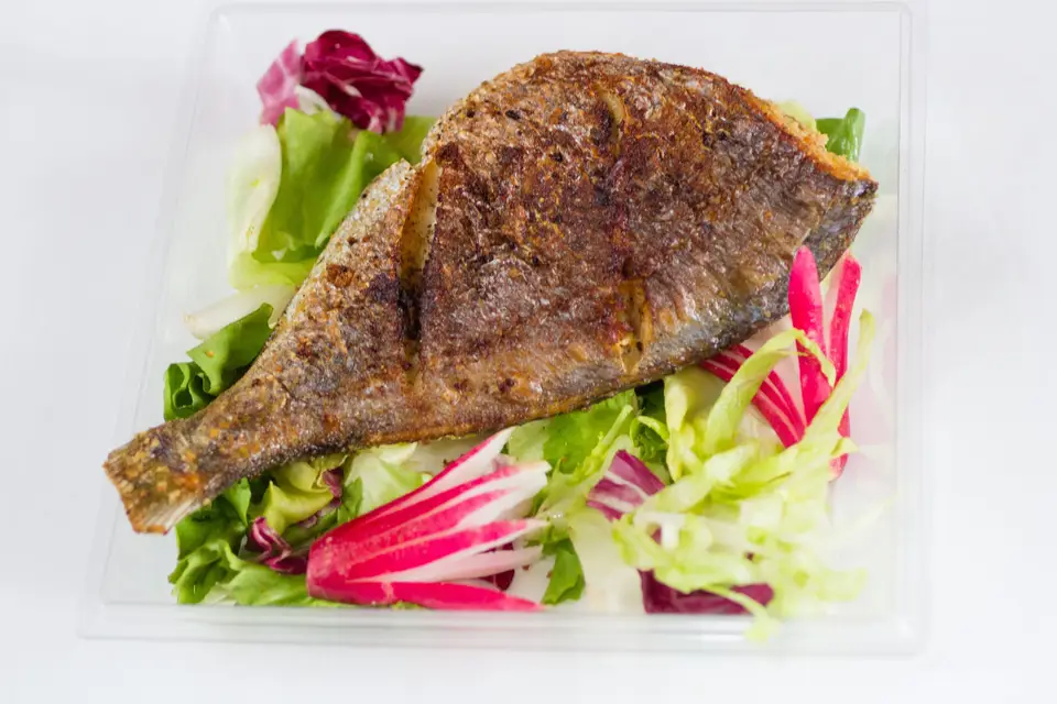 Le Kabanon Créole — photo 3