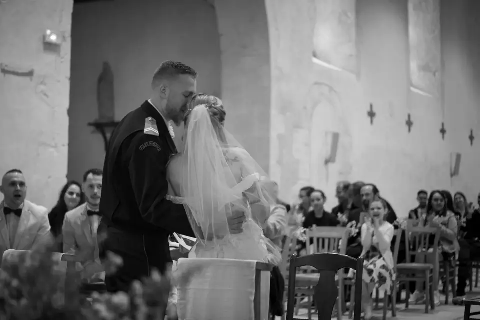 Regard2Pauline — photo 5