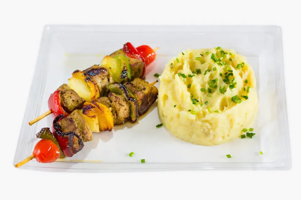 Le Kabanon Créole — photo 4