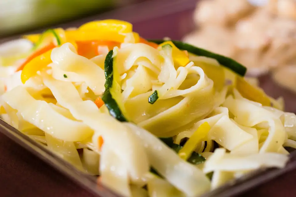 Le Kabanon Créole — photo 5