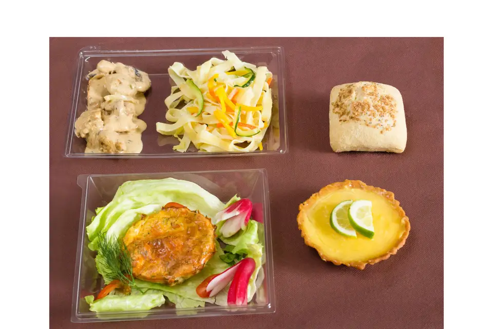 Le Kabanon Créole — photo 7