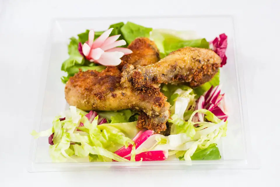 Le Kabanon Créole — photo 8