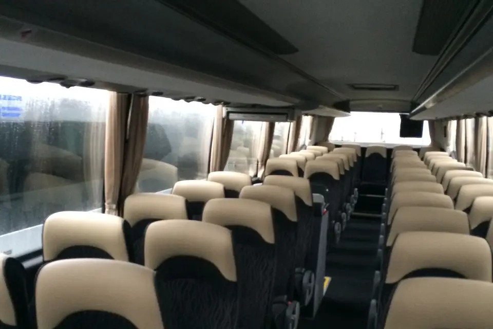 ABN Tours — photo 2