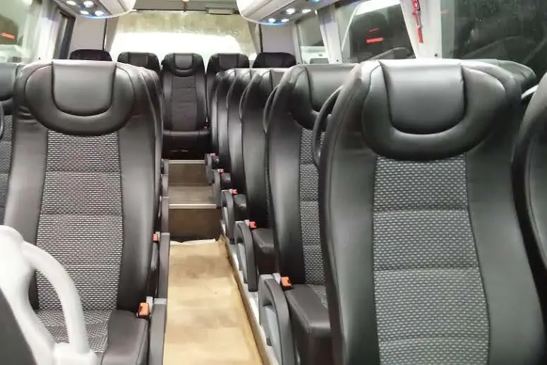 ABN Tours — photo 5