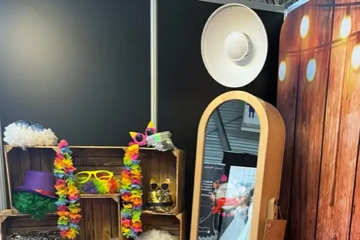 My Selfie Booth — photo 7