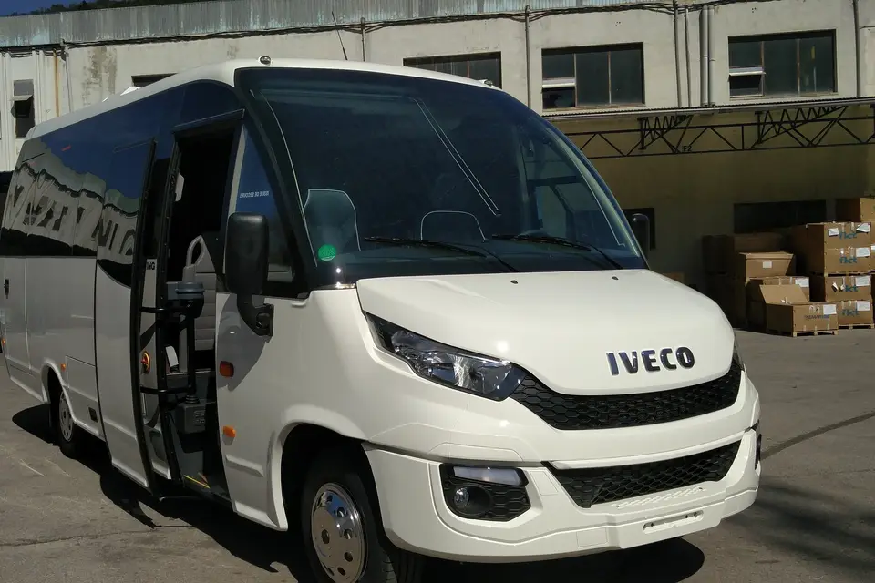 ABN Tours — photo 7