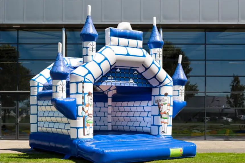 My Selfie Booth — photo 5