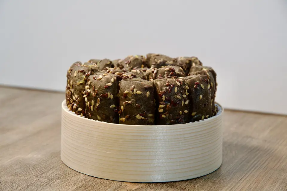 Antoine Receptions — photo 6