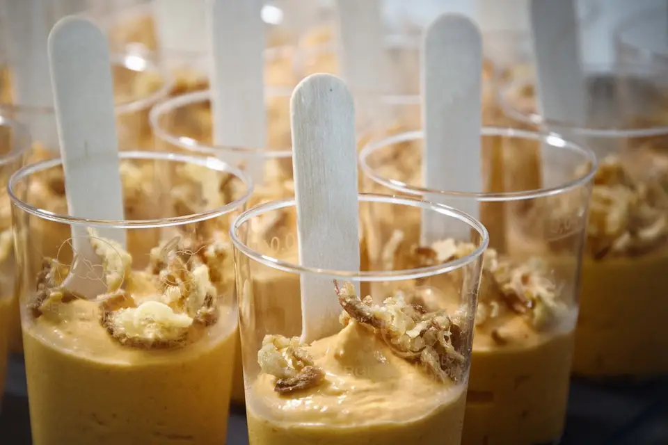 Antoine Receptions — photo 7