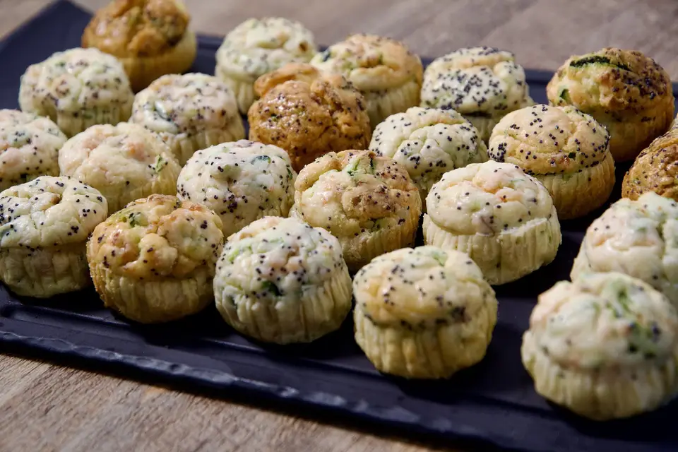 Antoine Receptions — photo 8