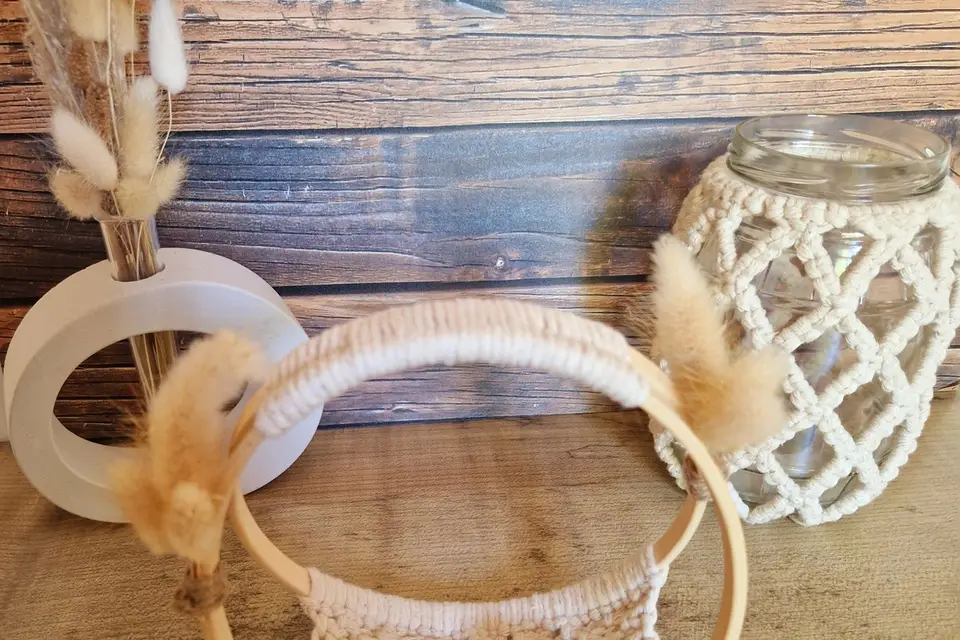 Les Folies de C'line — photo 2