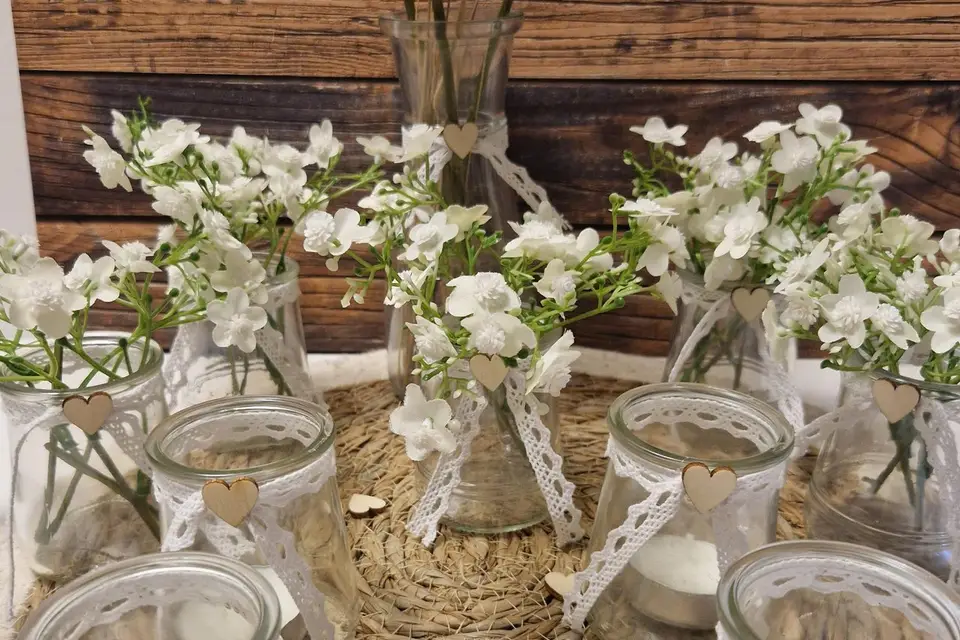 Les Folies de C'line — photo 3