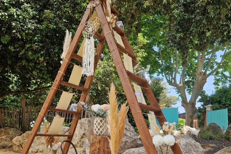 Les Folies de C'line — photo 4