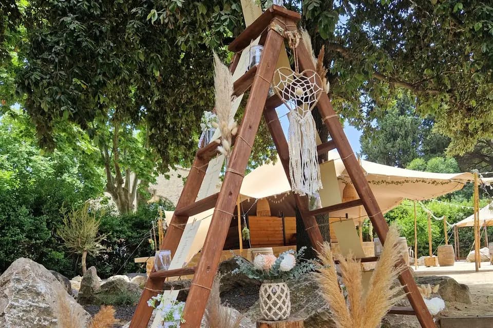 Les Folies de C'line — photo 5