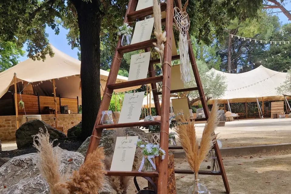 Les Folies de C'line — photo 6