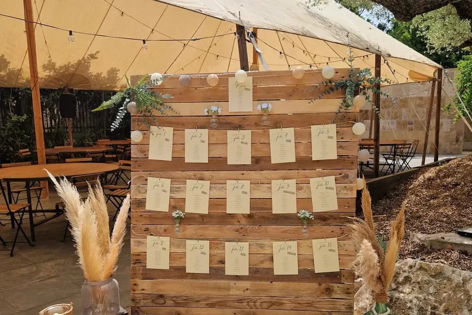 Les Folies de C'line — photo 7