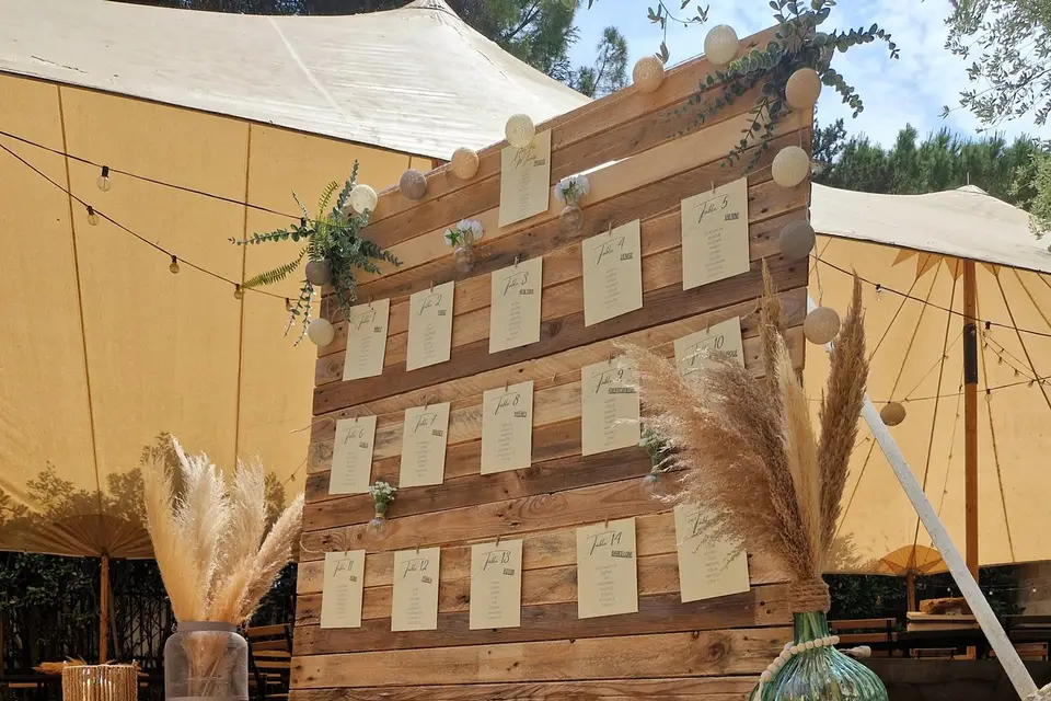 Les Folies de C'line — photo 8