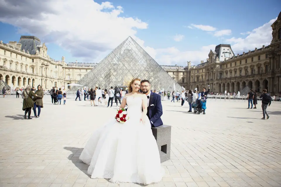 Wildwings — photo 6