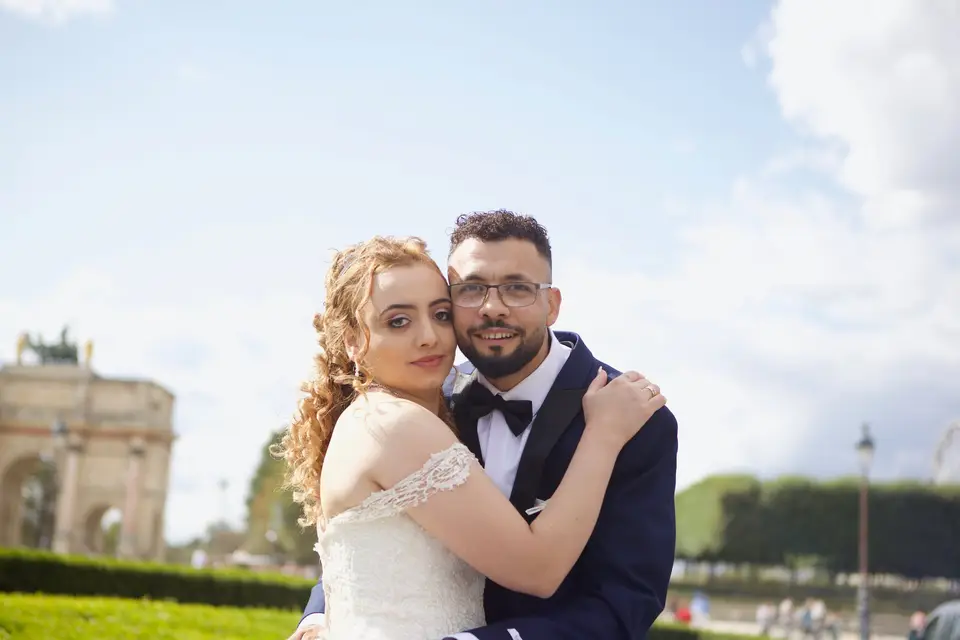 Wildwings — photo 5