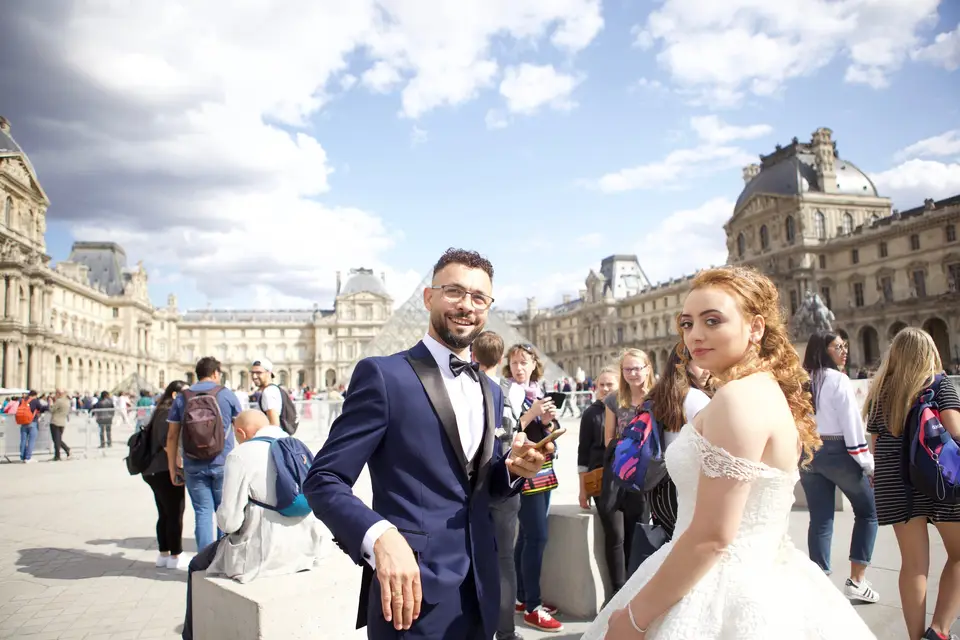 Wildwings — photo 4