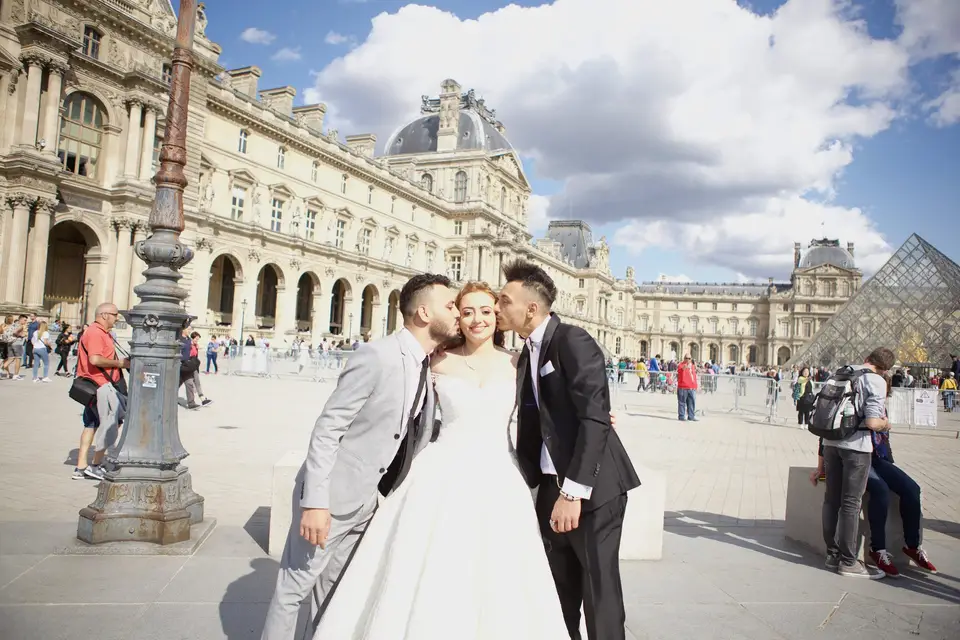 Wildwings — photo 3