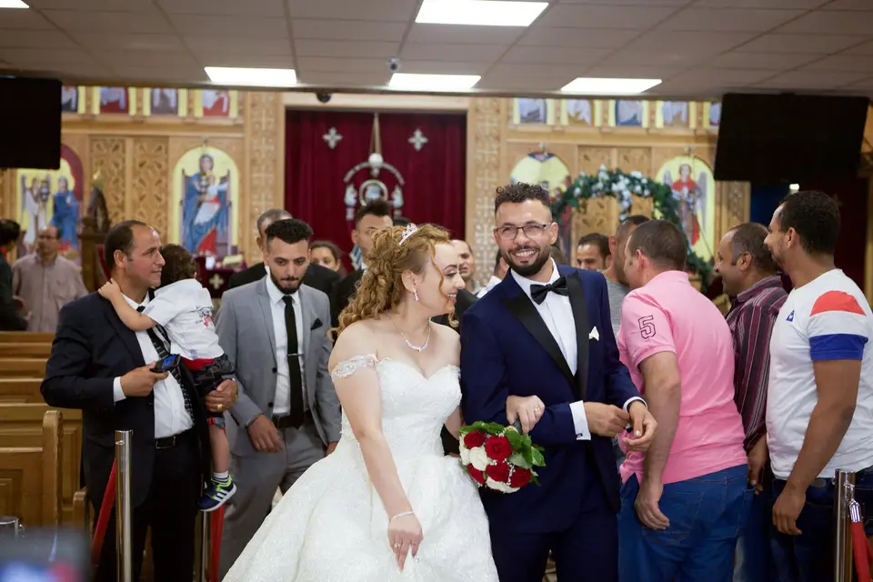 Wildwings — photo 8