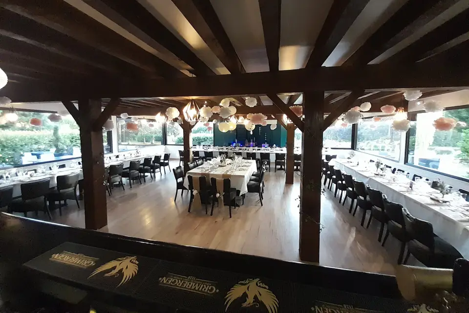 Les Dineux — photo 2