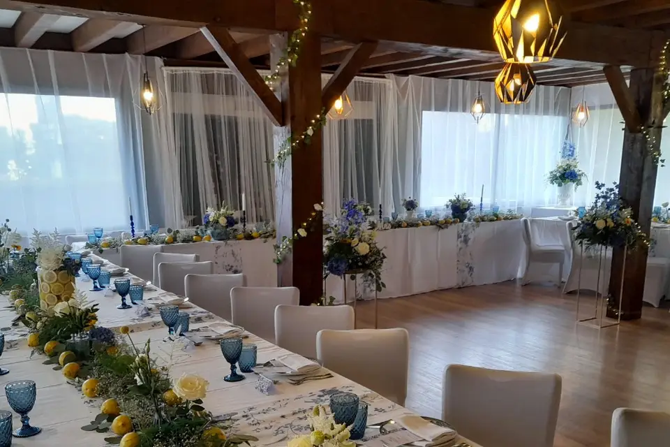 Les Dineux — photo 8