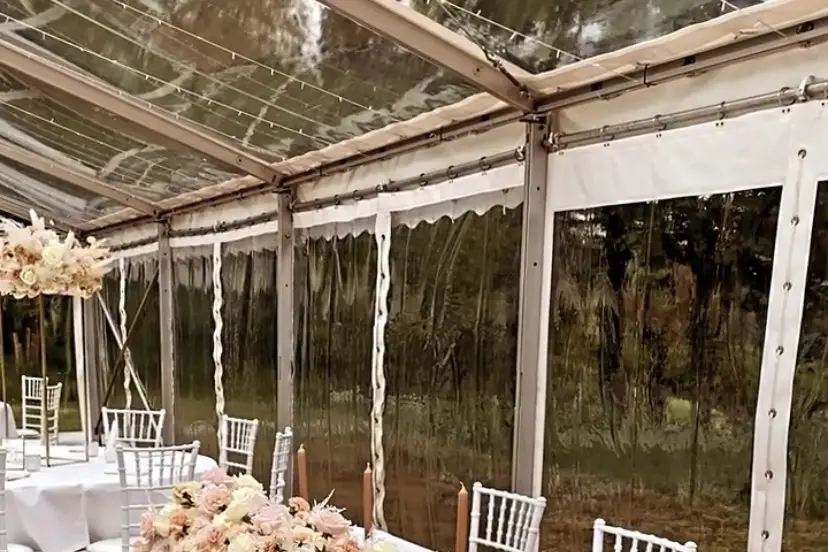 Maison Flor Savoie — photo 3