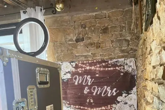 Objectif Souvenir — photo 1