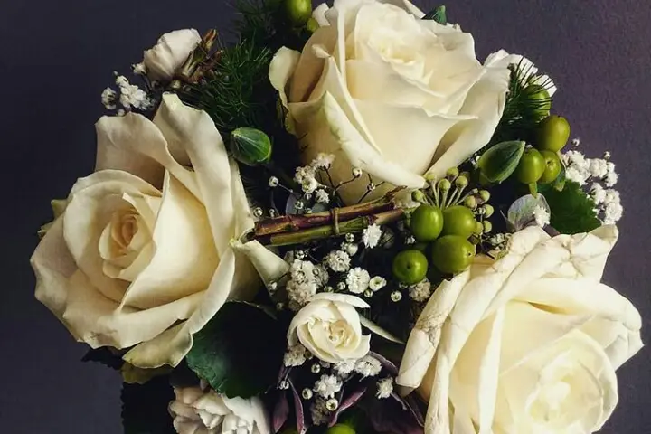 Maison Flor Savoie — photo 8