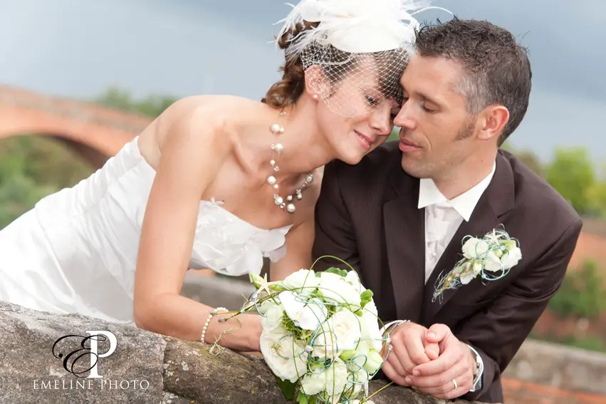 Studio Emeline Photo — photo 4