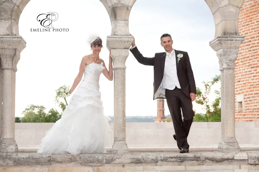 Studio Emeline Photo — photo 6