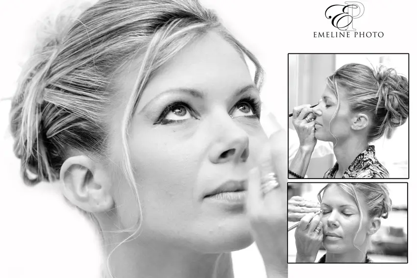 Studio Emeline Photo — photo 1