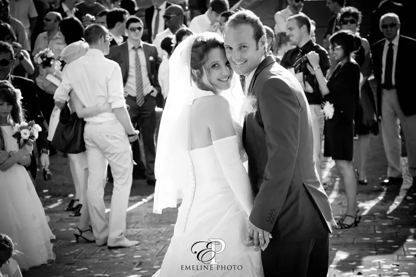 Studio Emeline Photo — photo 5