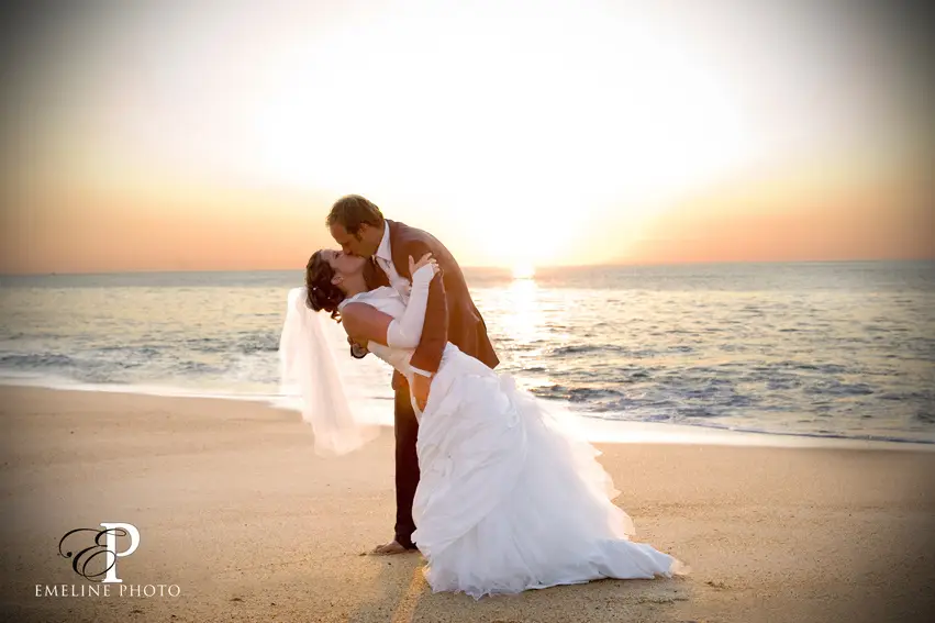 Studio Emeline Photo — photo 7