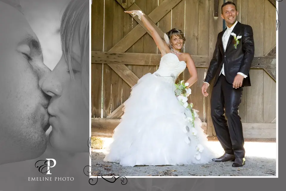 Studio Emeline Photo — photo 8