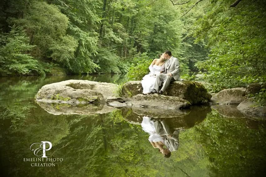 Studio Emeline Photo — photo 2