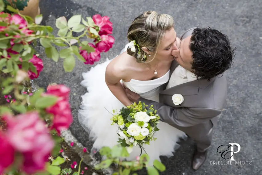 Studio Emeline Photo — photo 3